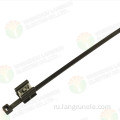 T30REC19 2 PIECT FIEST CABLE TIE для автомобиля